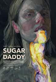 Sugar Daddy 2020 in Hindi Dubbed HdRip